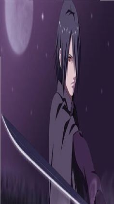 Vibrator - Screenshot 3