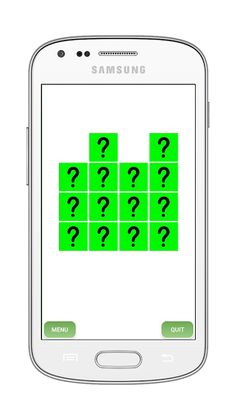 MatchGamez-Horses - Screenshot 4