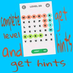 Text Link - Screenshot 4