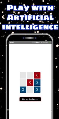 Puzzles and Minigames - Screenshot 3
