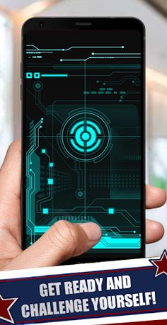 Candy Cube - Screenshot 3