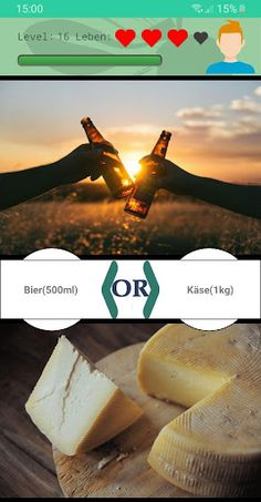 Your Choice² - Screenshot 2