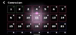 Mazes - Screenshot 2