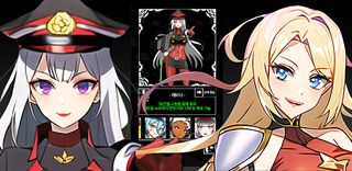 어드벤처 오브 플라워_PLUS - Screenshot 2