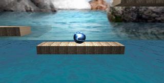 60 - Screenshot 1