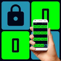 Password Cracking - Screenshot 2