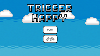 Trigger Happy - Screenshot 1