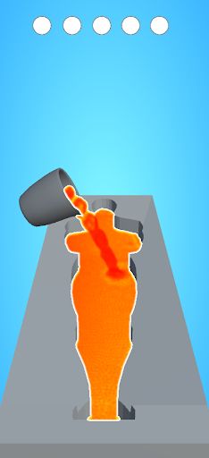 Award DIY - Screenshot 1