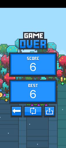 HappyRabbit - Screenshot 3