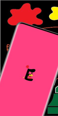 Alphabet Lore Coloring Book - Screenshot 1