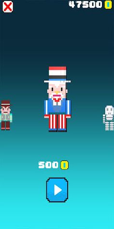 TEMPLE EXIT - Screenshot 3