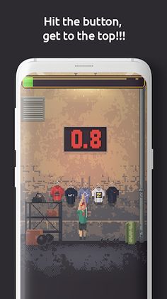 OmniBox Hero - Screenshot 2