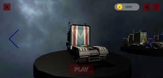 MONSTRUCK - Screenshot 3