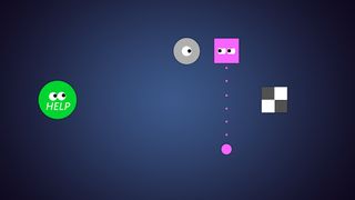 Refresh - Screenshot 1