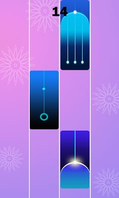 Rainbow Friends 2 Piano Game - Screenshot 1