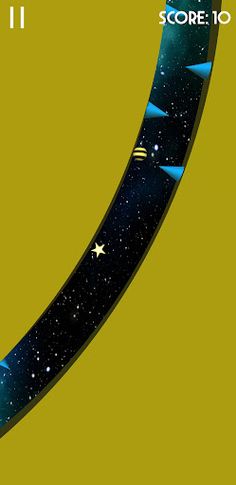 Loop Infinity - Screenshot 3