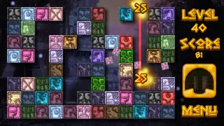 VR Mayan Secret - Screenshot 3