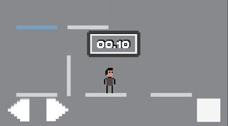 Zamana Karşı - Screenshot 2