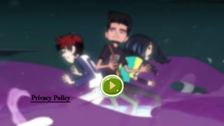 The Hollow Game Adventure - Screenshot 2