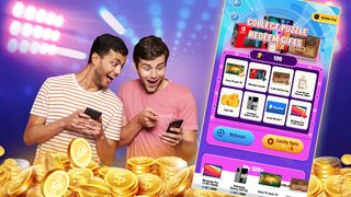 Bubble Sort-Puzzle Game - Screenshot 3