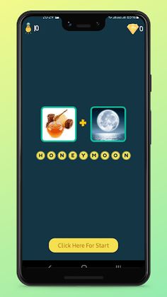 PalGo - Screenshot 2