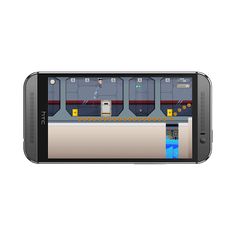 Lab Run : Dr. William - Screenshot 2
