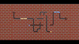 Rescatando Antioquia: Concordi - Screenshot 3