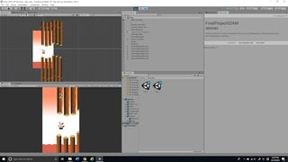 ChinFlyFind - Screenshot 2