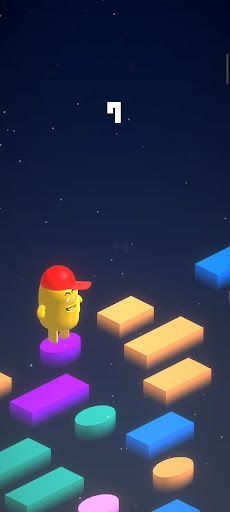 Hobidik - Screenshot 2