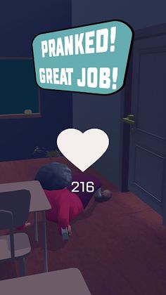 Rope Launcher - Screenshot 3