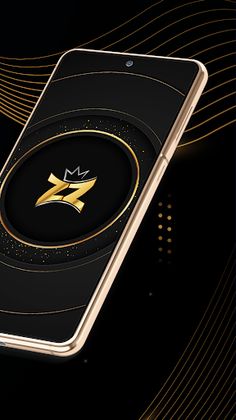 Brazzers ZZ - Screenshot 4