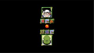 Dragon Heroes Universe - Screenshot 3