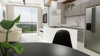 APTO 202B - Screenshot 2