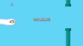 FastBird - Screenshot 1