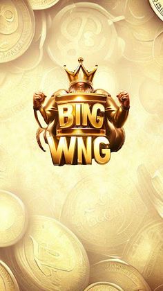 BIG WIN KING FORTUNA - Screenshot 2