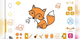 Drawing - Screenshot 1