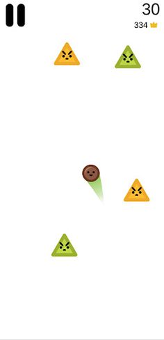 Avocadot - Screenshot 3