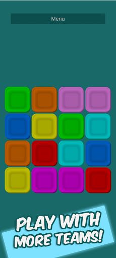 NameCodes - Screenshot 2