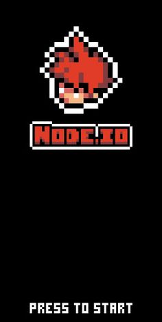 Node.io - Screenshot 1