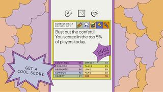 GUBBINS - Screenshot 3