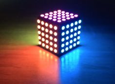 Geekplay™ QCoo - Screenshot 3