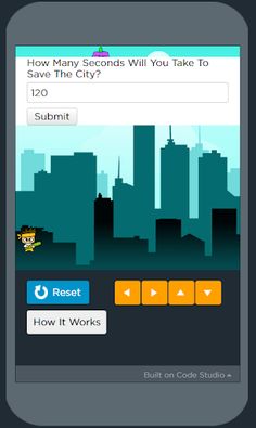 Dragon Attack - Screenshot 3