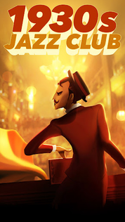 Mad For Dance - Taptap Dance - Screenshot 2