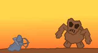 Beneath The Surface - Screenshot 3