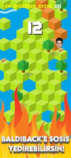 All Star - Screenshot 2