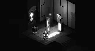 Fracter - Screenshot 2