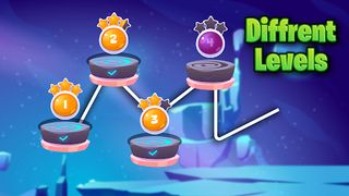 flight stick - Screenshot 3