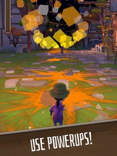 Deadlocked - Screenshot 1