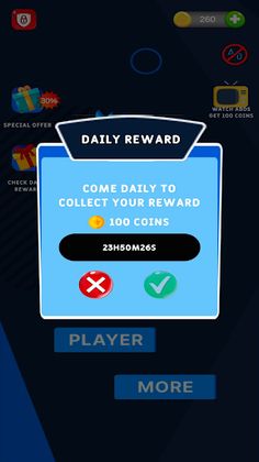 Match 3D Item - Screenshot 4