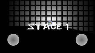 Crazy Pingy - Screenshot 1